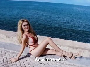 AngelinaSwane