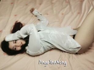 AngelinaWong