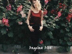 Angelina_Alba
