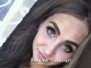 Angelina_SweetGirl