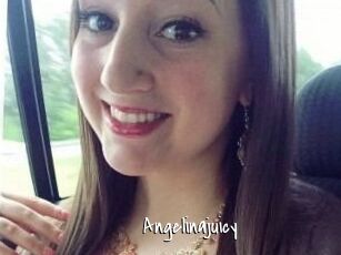 Angelinajuicy