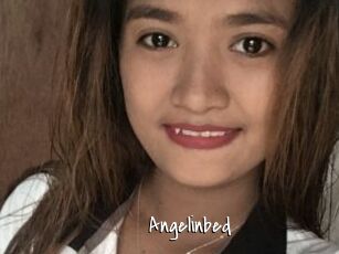 Angelinbed