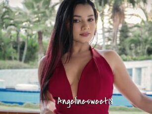 Angelinesweet18