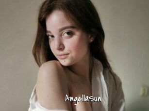 AngellaSun