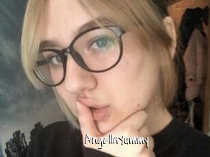AngellaYummy