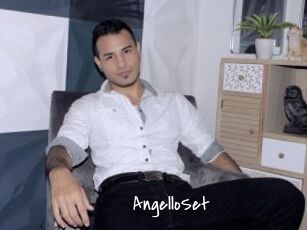 AngelloSet