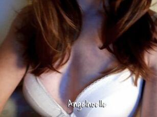 Angelnoelle