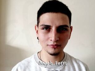 Angelo_Ferro