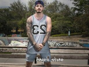 Angelo_stone