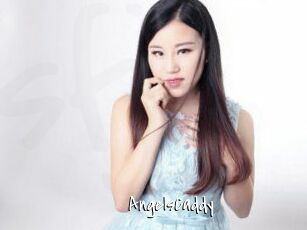 AngelsCaddy