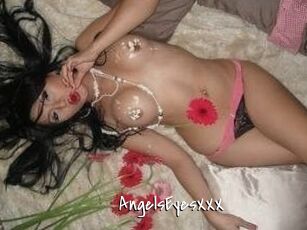 AngelsEyesXXX