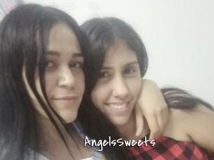 AngelsSweets