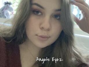 Angels_Eyez