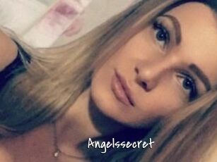 Angels_secret