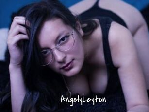 AngelyLeyton