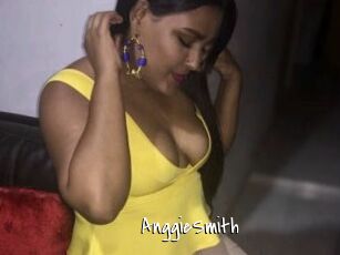 AnggieSmith