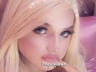 Angi_queen