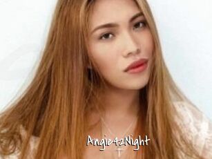 Angie42Night