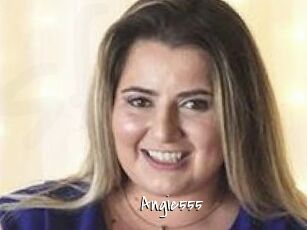 Angie555