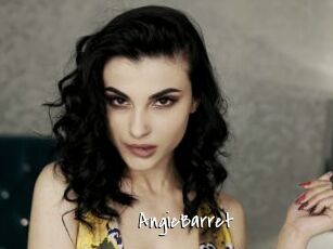 AngieBarret