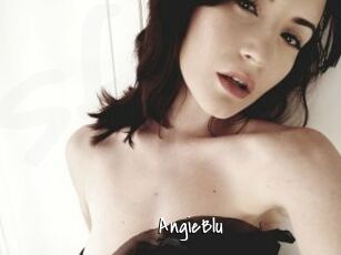 AngieBlu