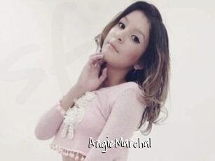AngieMarchal