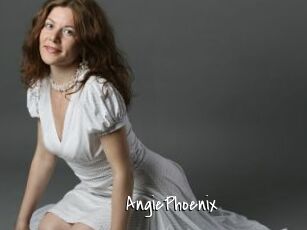 AngiePhoenix