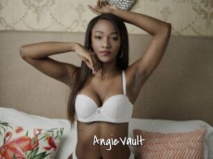 AngieVault