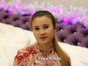 AngieWillson