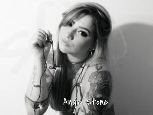 Angie_Stone