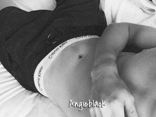 Angieblack