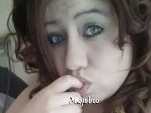 Angieboo