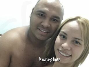 AngiexJuan
