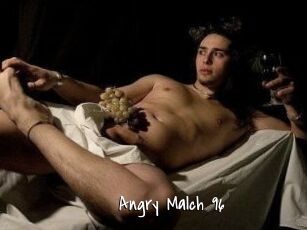 Angry_Malch_96
