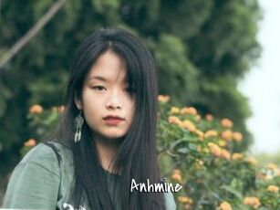 Anhmine