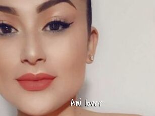 Ani_lover