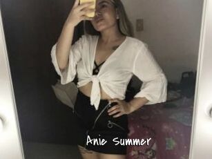 Anie_Summer