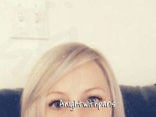 Anightwithparis