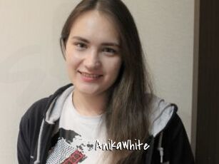 AnikaWhite