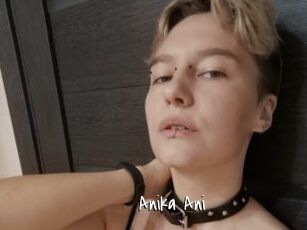 Anika_Ani