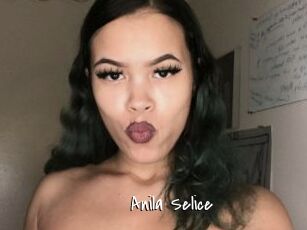 Anila_Selice