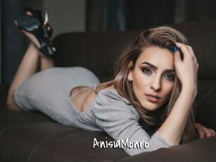 AnisiaMonro