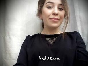 AnitaBoom
