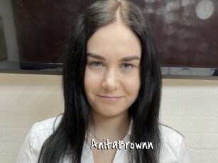 AnitaBrownn