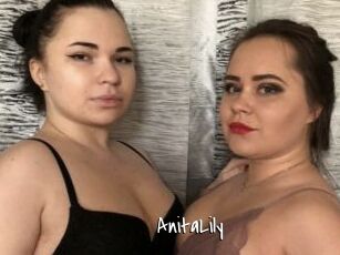 AnitaLily