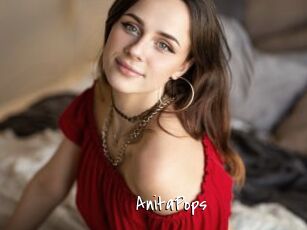 AnitaPops
