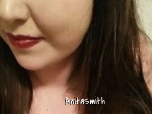 Anita_Smith