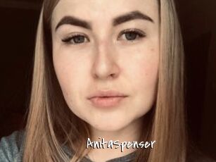 AnitaSpenser
