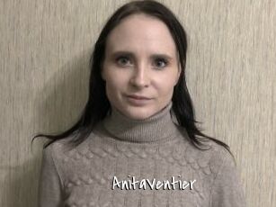 AnitaVentier