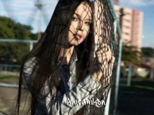 AnitaWilson